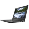 Dell Latitude 5491 14 inch Refurbished Laptop